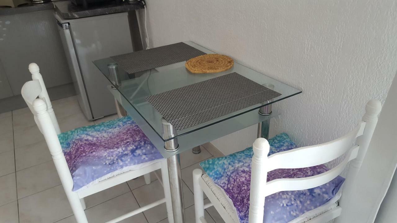 Nice Centre Studio Proche Mer Екстер'єр фото