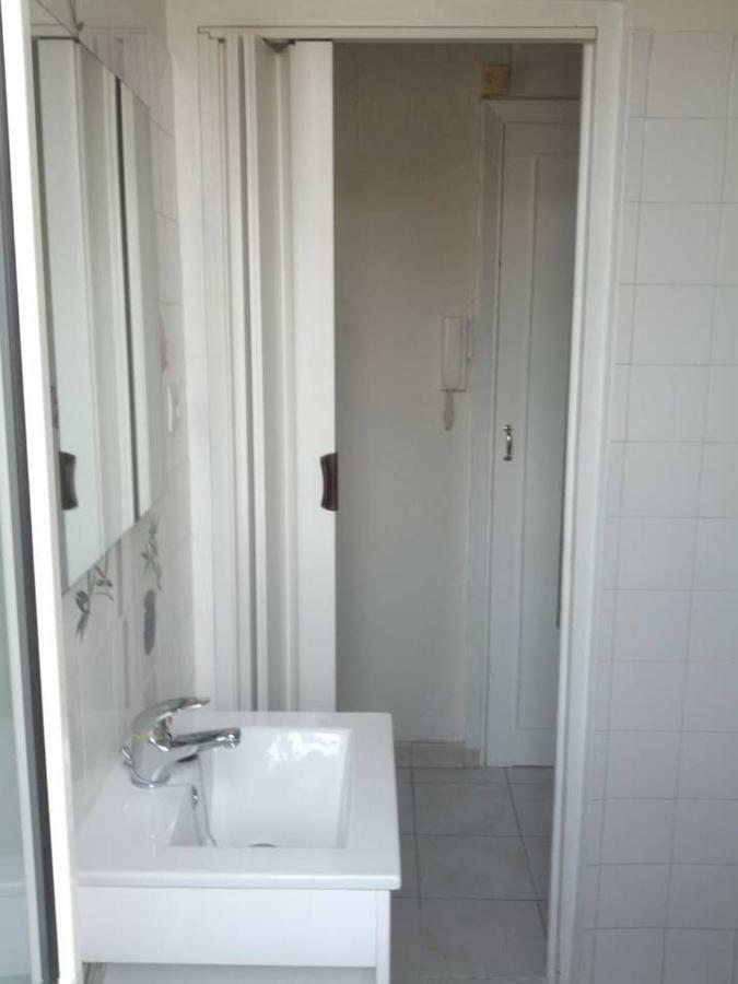 Nice Centre Studio Proche Mer Екстер'єр фото