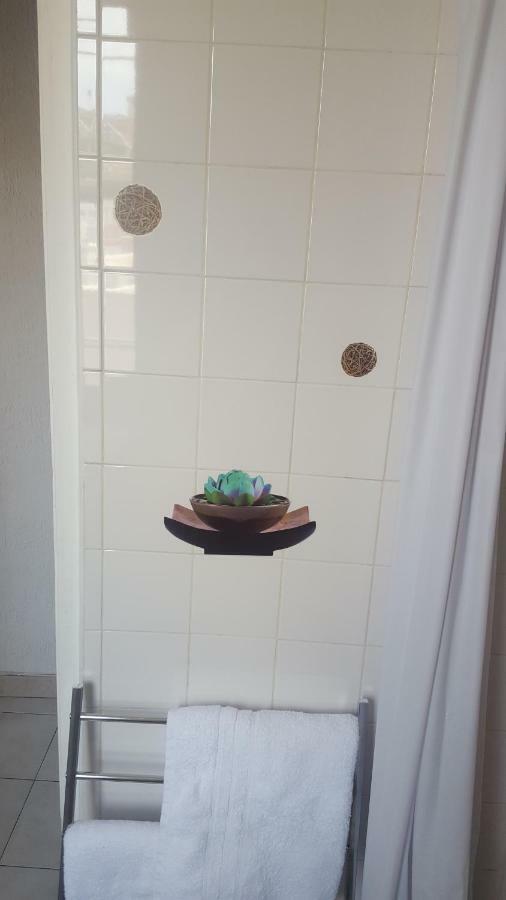 Nice Centre Studio Proche Mer Екстер'єр фото